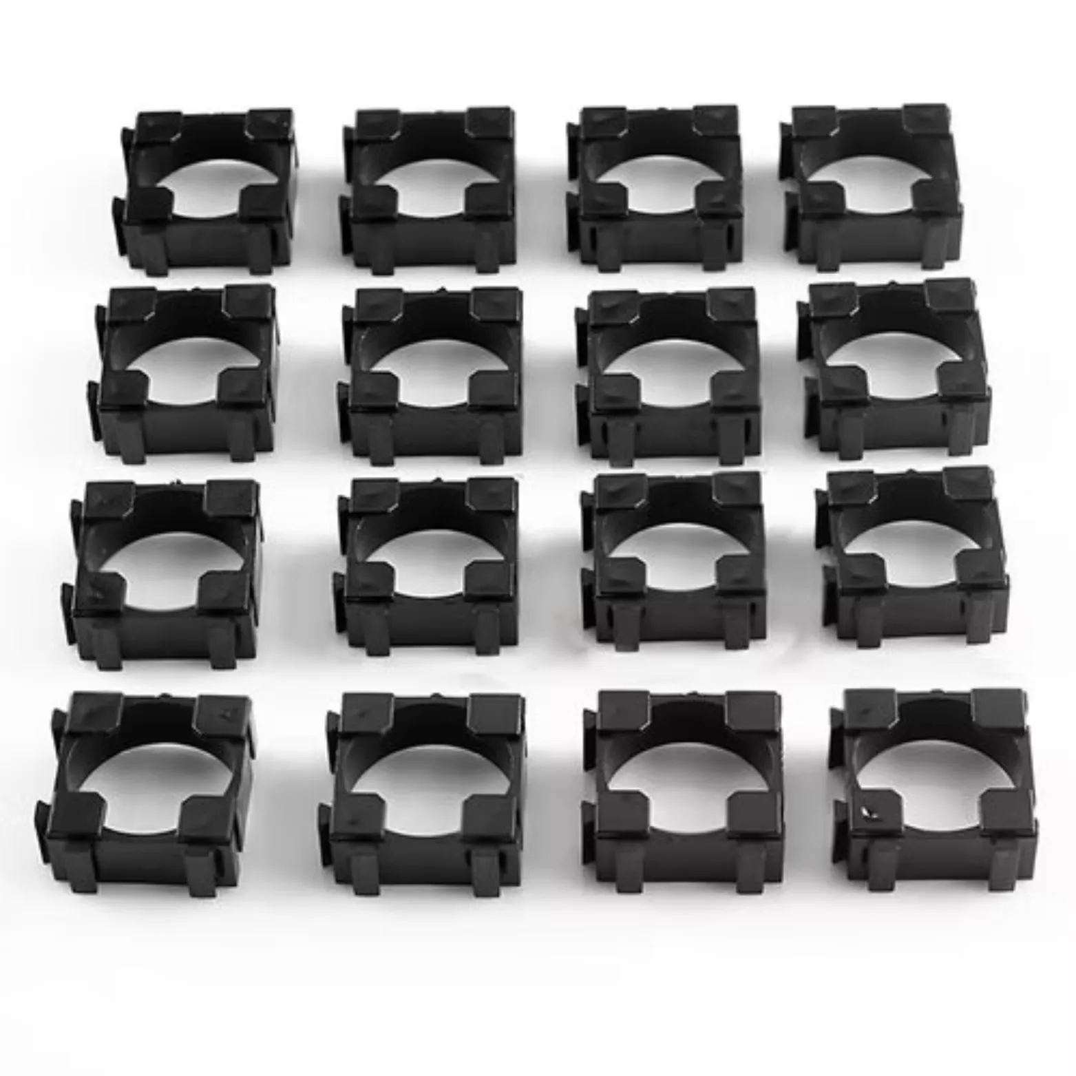 CELL HOLDER 18650 (1X1) - Image 4